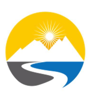 徐汇区良臣制冰厂