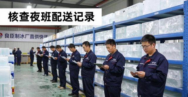 徐汇区降温冰块哪里买 良臣制冰厂直供快送