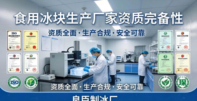 选徐汇区食用冰块生产厂家 就找良臣制冰厂