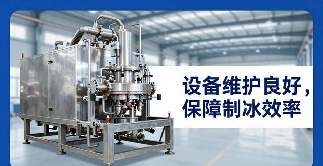 徐汇区工业大冰块销售公司 良臣制冰厂直供
